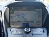 Occasion Ford Kuga Titanium 120 PK (88 kW) 2019 Grijs SUV