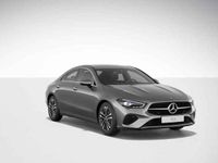 tweedehands Mercedes CLA180 Star Edition