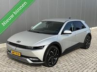 Afbeelding 3