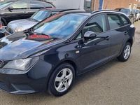 tweedehands Seat Ibiza ST 1.2 Style