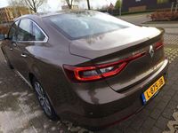 tweedehands Renault Talisman Talisman1.6 TCe Intens