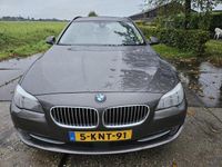 tweedehands BMW 525 5-SERIE Touring d High Executive/ full options/ EURO 5