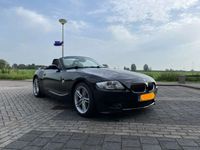 tweedehands BMW Z4 M 3.2 M