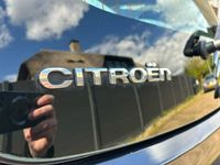 tweedehands Citroën C1 1.0 COLLECTION