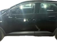 tweedehands Opel Grandland X 15CDTI Innovation +Leder +Camera +... AUTOMAAT