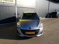 Afbeelding 3
