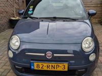 Afbeelding 2