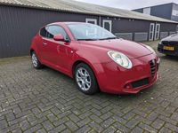 tweedehands Alfa Romeo MiTo 1.3 JTDm ECO Dist.