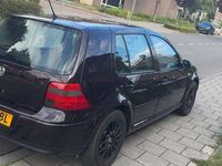 Afbeelding 1