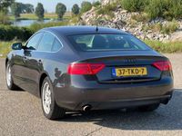 tweedehands Audi A5 Sportback 1.8 TFSI