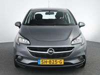 tweedehands Opel Corsa 1.4 66kW S/S Edition