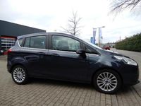 tweedehands Ford B-MAX 1.0 EcoBoost Titanium