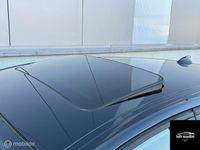 Occasion BMW 116 M Sport 116 PK (85 kW) 2015 Zwart Hatchback