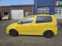 Afbeelding 1
