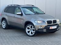 tweedehands BMW X5 XDrive30i High Executive | Pano | Climate | Cruise