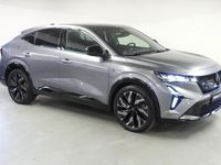 Occasion Renault Rafale Esprit Alpine 200 PK (147 kW) 2025 Grijs SUV