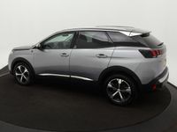 tweedehands Peugeot 3008 1.2 PT Crossway