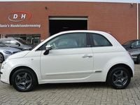 Afbeelding 1