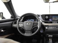 tweedehands Lexus ES300H Comfort Line