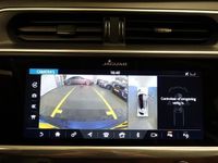 tweedehands Jaguar I-Pace EV400 HSE R-Sport 400pk Aut- Virtual Cockpit, Leer, 360 Camera, Meridian, Carplay