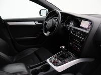 tweedehands Audi A5 Sportback 1.8 TFSI S-LINE S EDITION