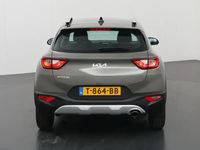 tweedehands Kia Stonic 1.0 T-GDi MHEV DynamicLine | Navigatie | Achteruitrijcamera | Cli