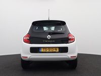 tweedehands Renault Twingo 1.0 SCe Collection Airco DAB Bluetooth