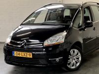 tweedehands Citroën Grand C4 Picasso 1.6 VTi Business 7p. |Clima |CruiseC |Nieuwe APK