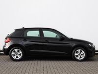 tweedehands Audi A1 Sportback 25 TFSI Pro Line | Apple Carplay | Virtu