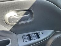 tweedehands Nissan Note 1.4 Life + Cruise control | Airco | PDC |