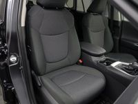 tweedehands Toyota RAV4 2.0 VVT-iE Dynamic Aut- Xenon Led, Ada Cruise, Camera, Dynamic Select, Clima, Virtual Cockpit