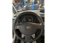 tweedehands Opel Meriva 1.8-16V Cosmo AUT Climate/Cruise/2e EIG