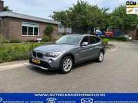 Afbeelding 1