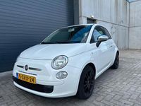 Afbeelding 2