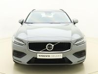 tweedehands Volvo V60 B3 Essential Edition / NIEUW / DIRECT LEVERBAAR /