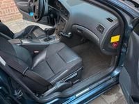 Occasion Volvo V70 170 PK (125 kW) 2005 Stationwagen