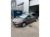 Afbeelding 3