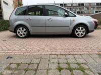 Afbeelding 3