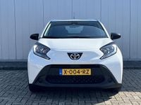 Afbeelding 2