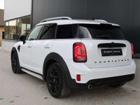 tweedehands Mini One Countryman 1.5 Business Edition | Head-Up | Verw. Stoelen | R