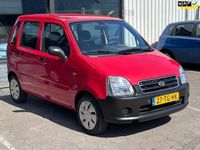 Afbeelding 1