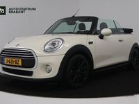 Occasion Mini Cooper Business 136 PK (100 kW) 2016 Hatchback