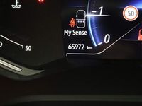 tweedehands Renault Captur TCe 100pk Intens ALL-IN PRIJS! Bose | Camera | Climate | Navi | Parksens. v+a