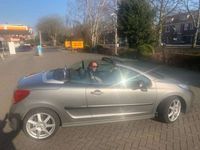 tweedehands Peugeot 207 1.6-16V T Sport