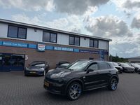 Afbeelding 2