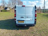 tweedehands Opel Vivaro 1.6 CDTI L1H1 Sport EcoFlex