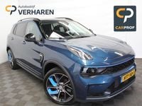 Afbeelding 1