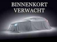 Occasion Peugeot 3008 Allure 131 PK (96 kW) 2021 Zwart SUV