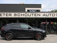 Afbeelding 3