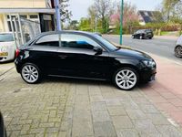 tweedehands Audi A1 1.2 TFSI Ambition Airco Garantie